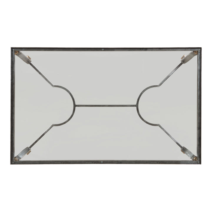 Jacques Cocktail Table