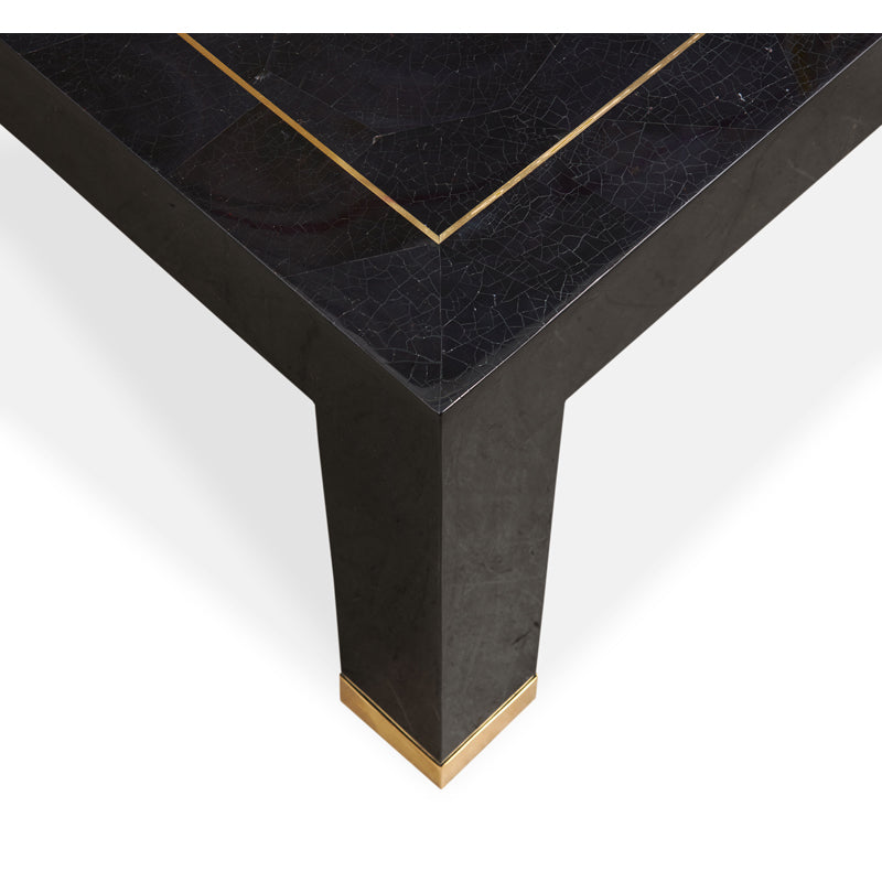 Ridley Cocktail Table