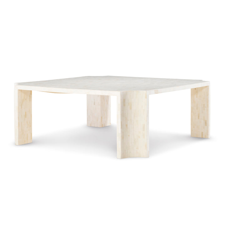 Bowie Cocktail Table