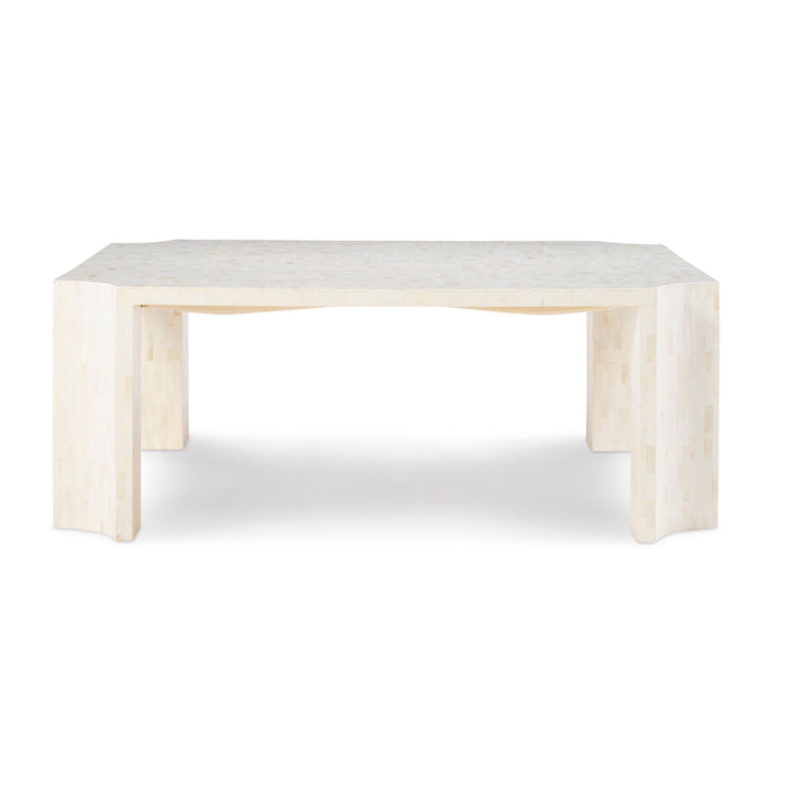 Bowie Cocktail Table