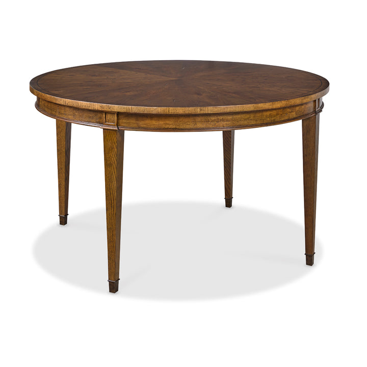 Fletcher Dining Table