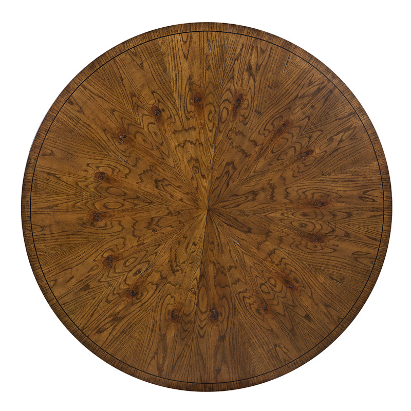 Fletcher Dining Table
