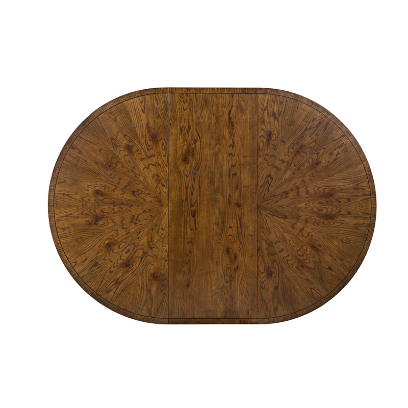 Fletcher Dining Table