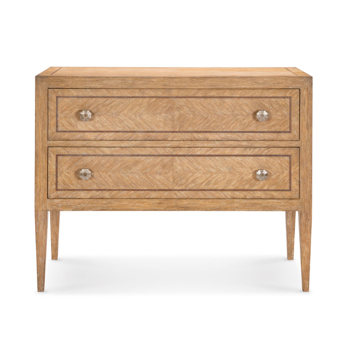 Madeline Chest