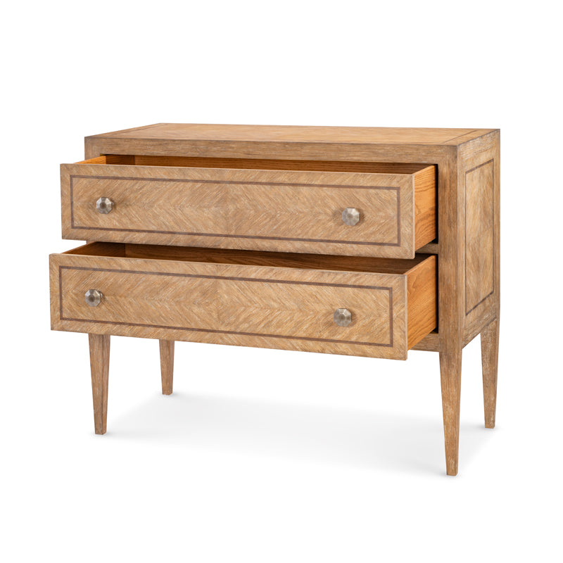 Madeline Chest