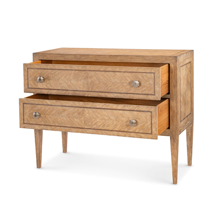 Madeline Chest