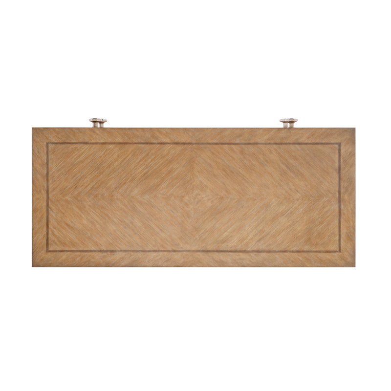 Madeline Chest