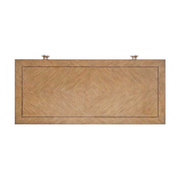 Madeline Chest