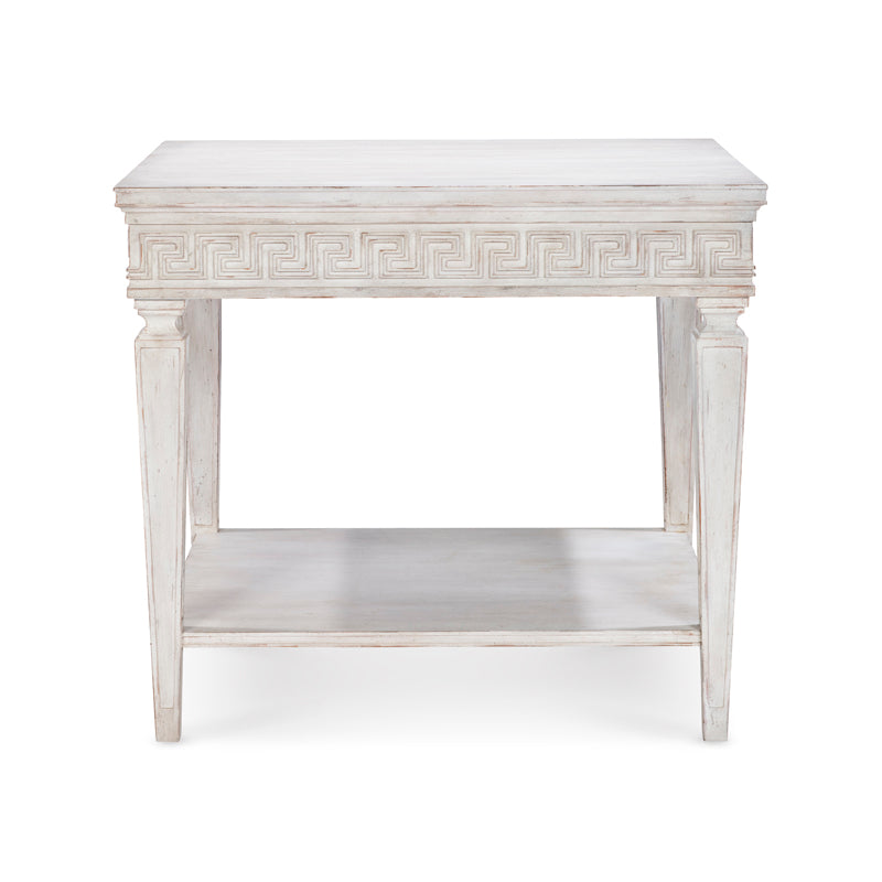 Natalie Side Table