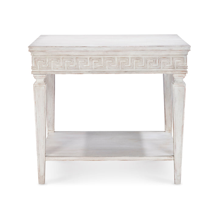 Natalie Side Table