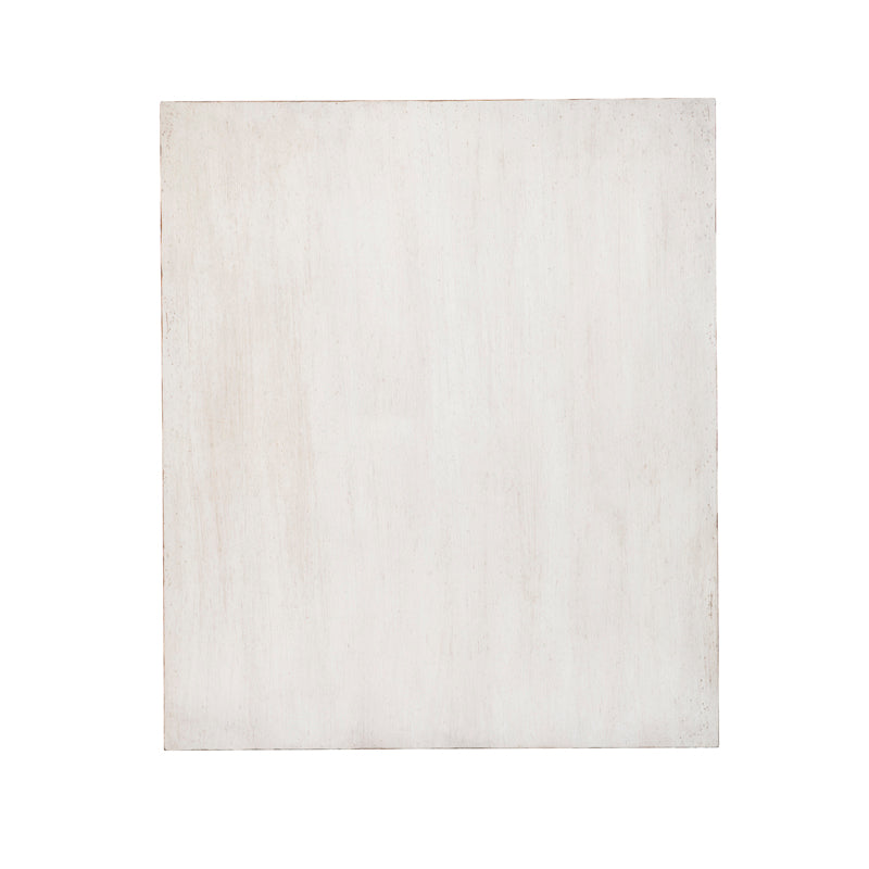 Natalie Side Table