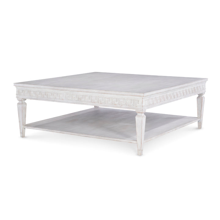 Natalie Cocktail Table
