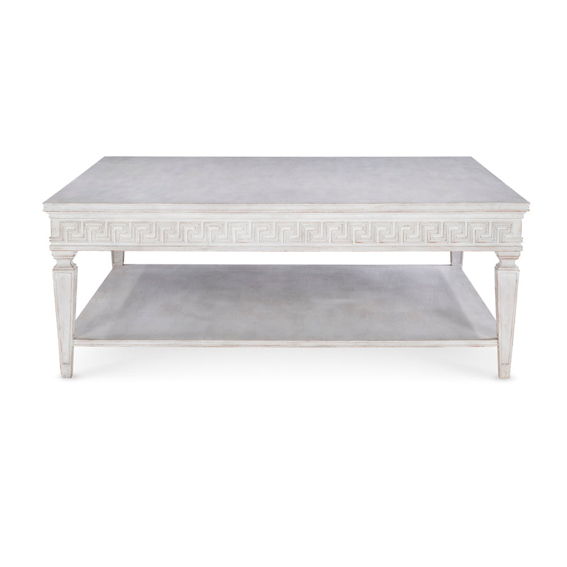 Natalie Cocktail Table