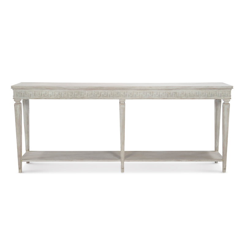 Natalie Console Table