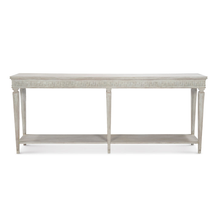 Natalie Console Table