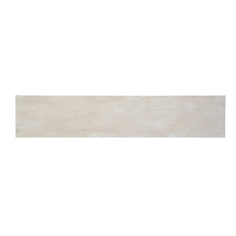Natalie Console Table
