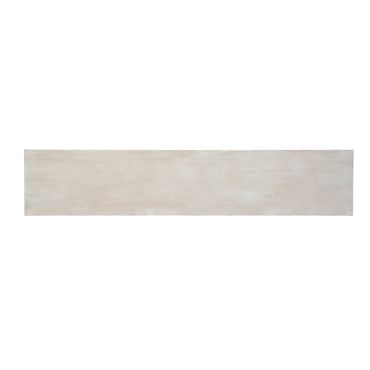 Natalie Console Table