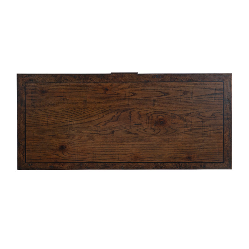 Colton Chest