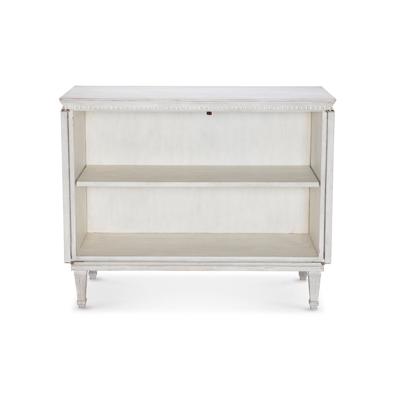 Natalie Door Chest