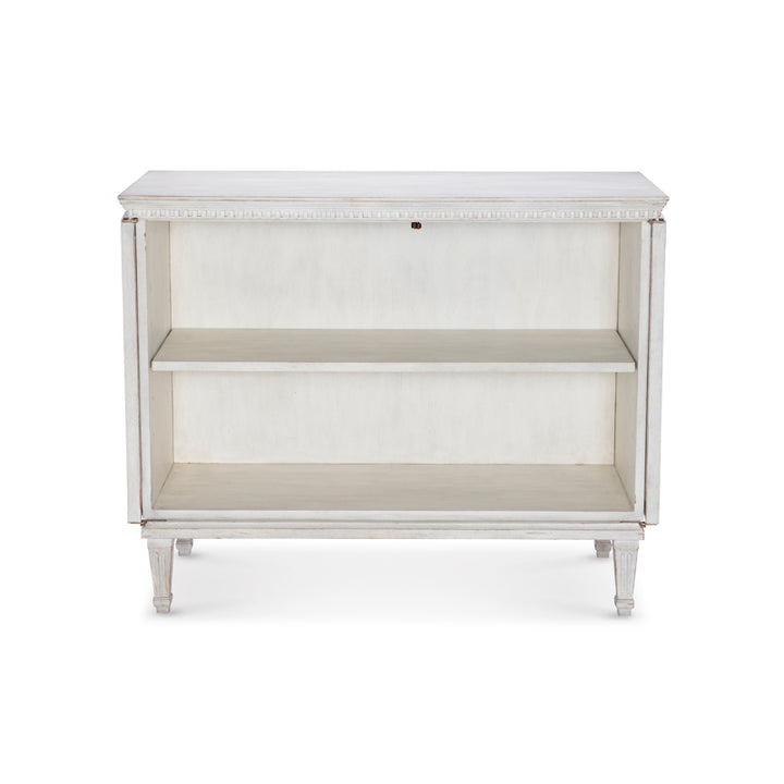 Natalie Door Chest