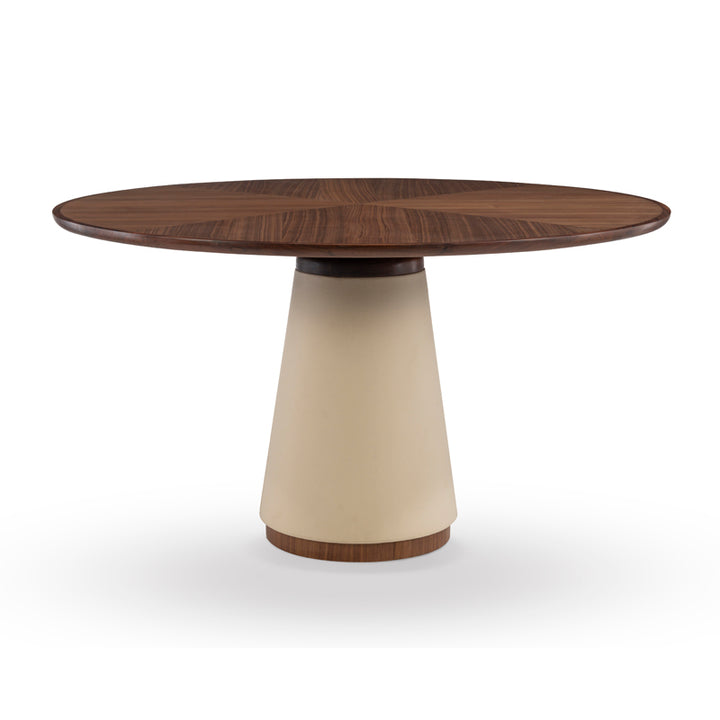 Hudson Center Table