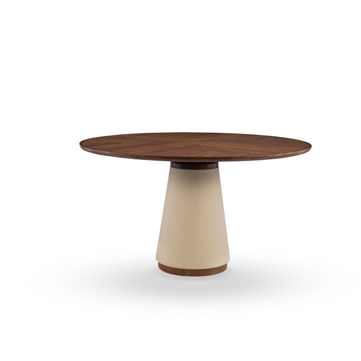 Hudson Center Table
