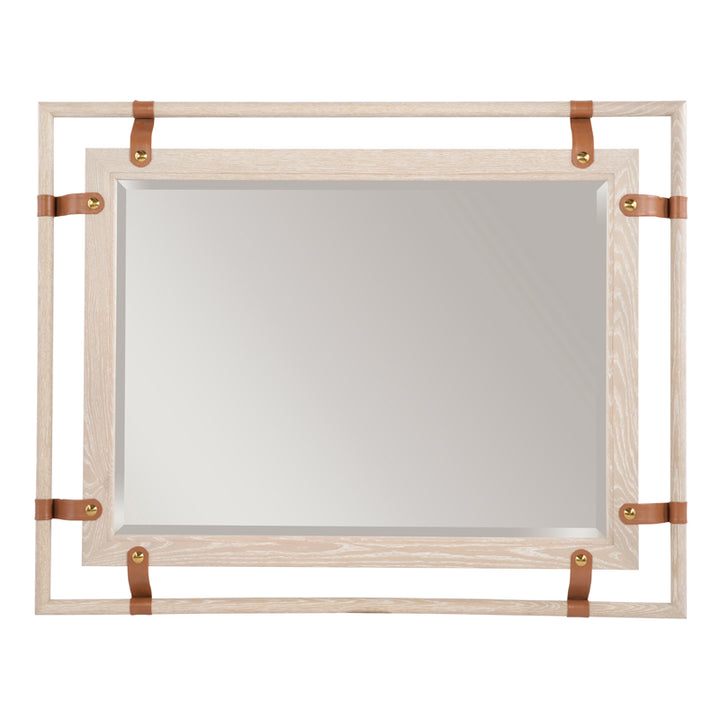 Admiral Mirror