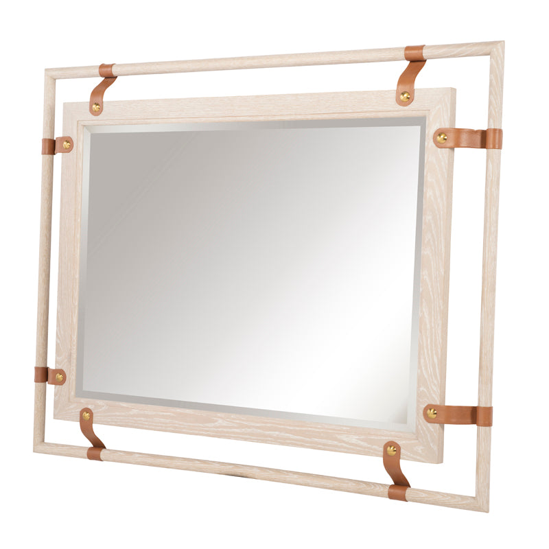 Admiral Mirror