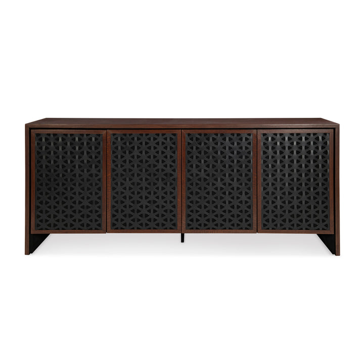 Lazaro Credenza