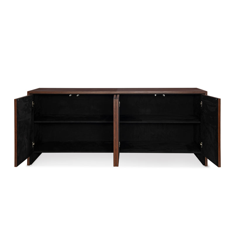 Lazaro Credenza