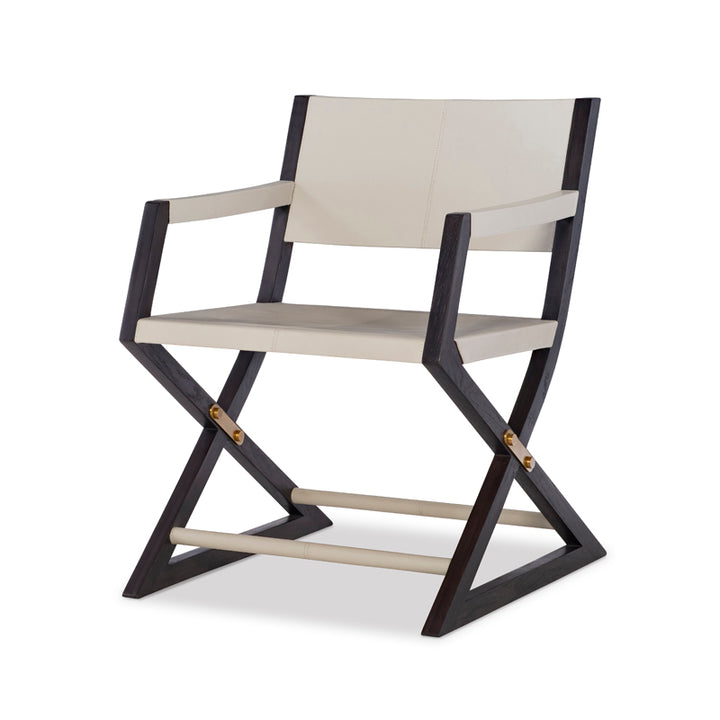 Jude Desk Chair