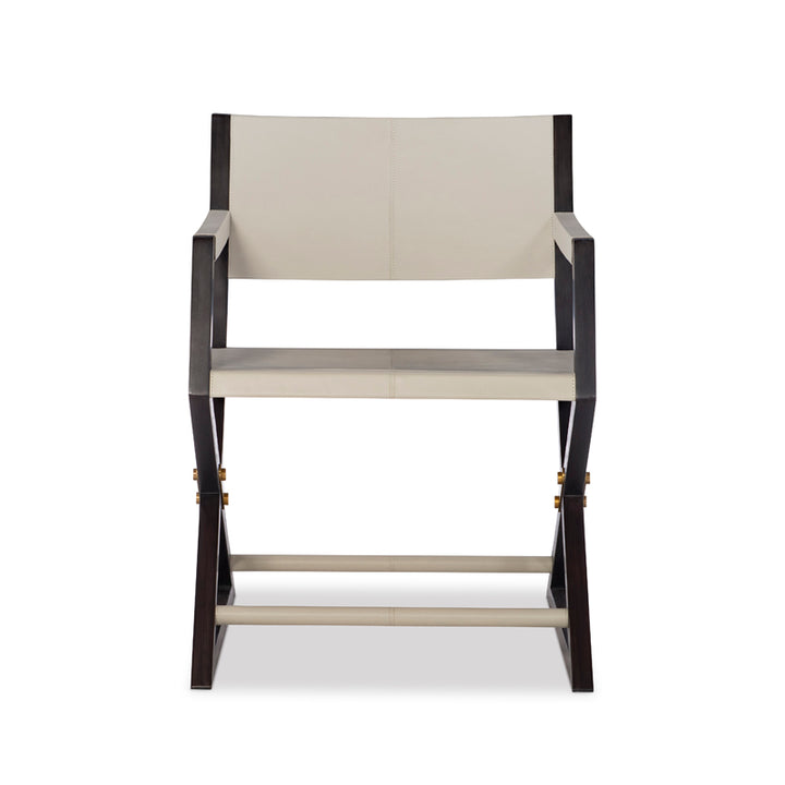 Jude Desk Chair