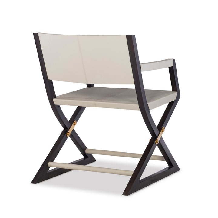 Jude Desk Chair