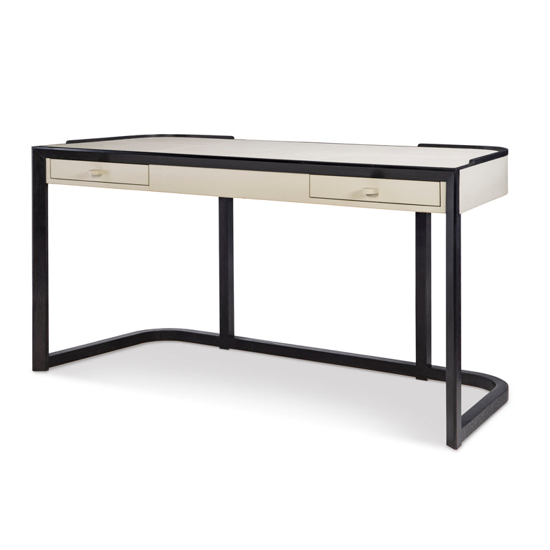 Jude Desk