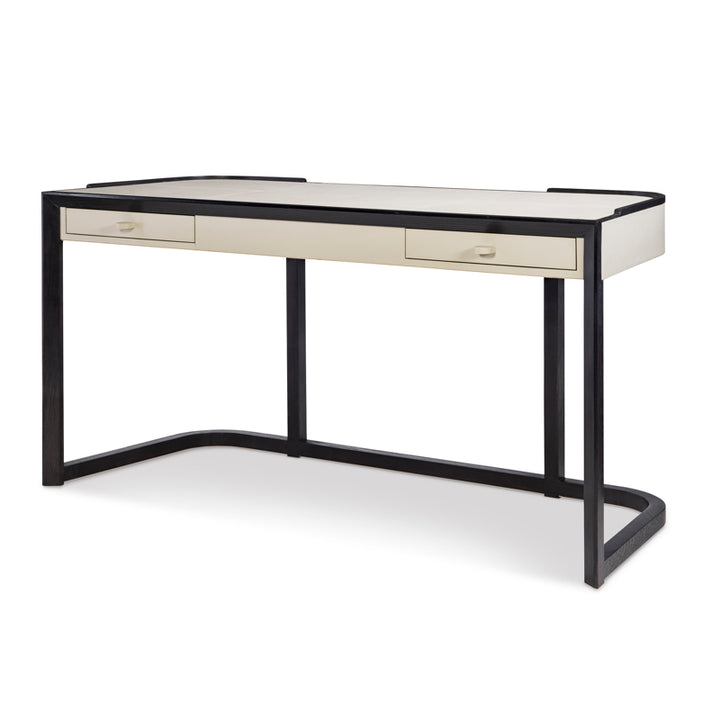 Jude Desk