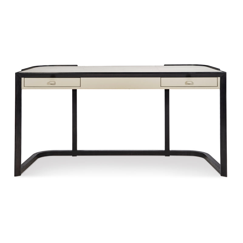 Jude Desk