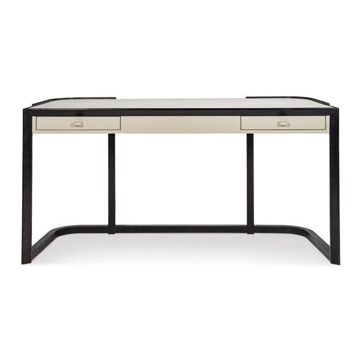 Jude Desk