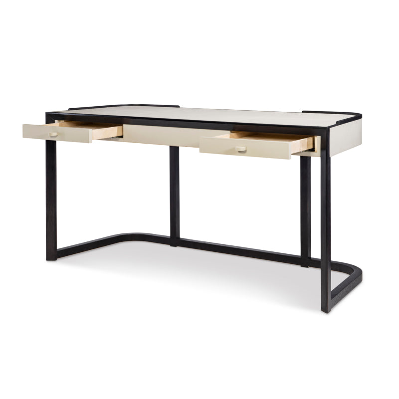 Jude Desk