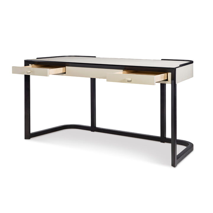 Jude Desk