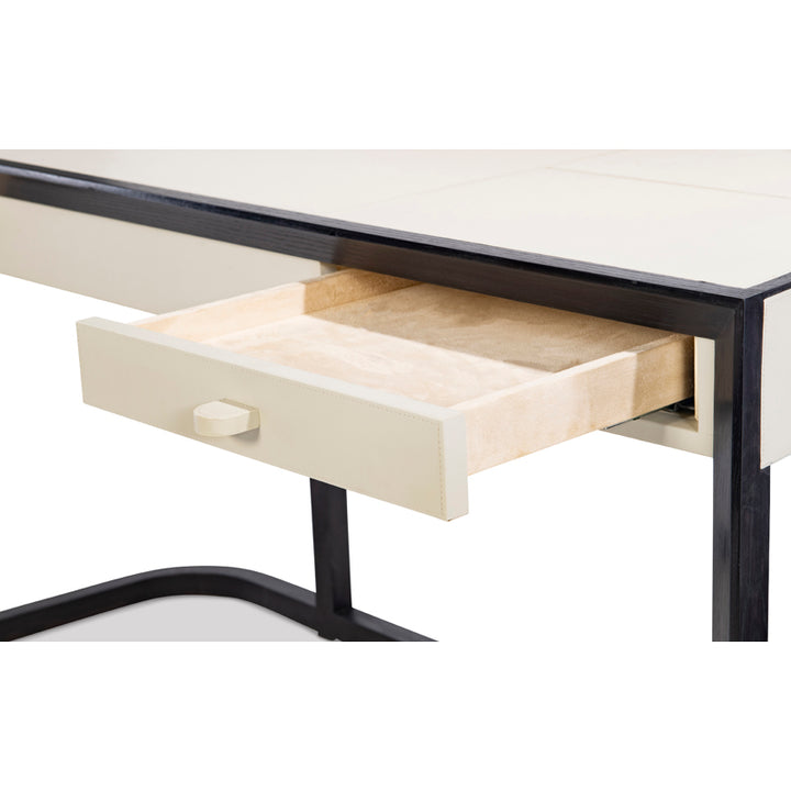 Jude Desk