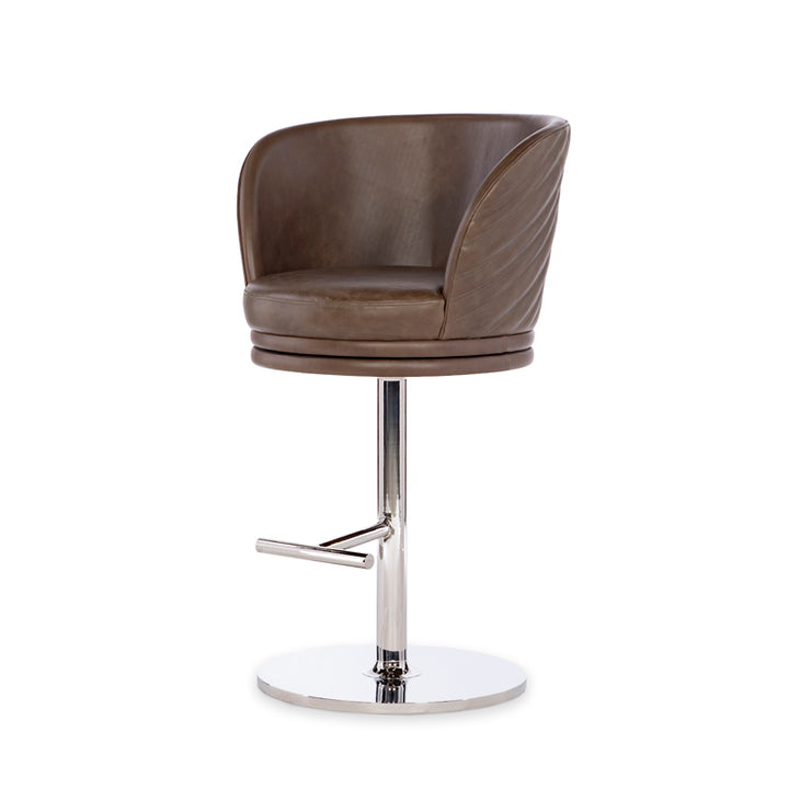 Leo Counter Stool