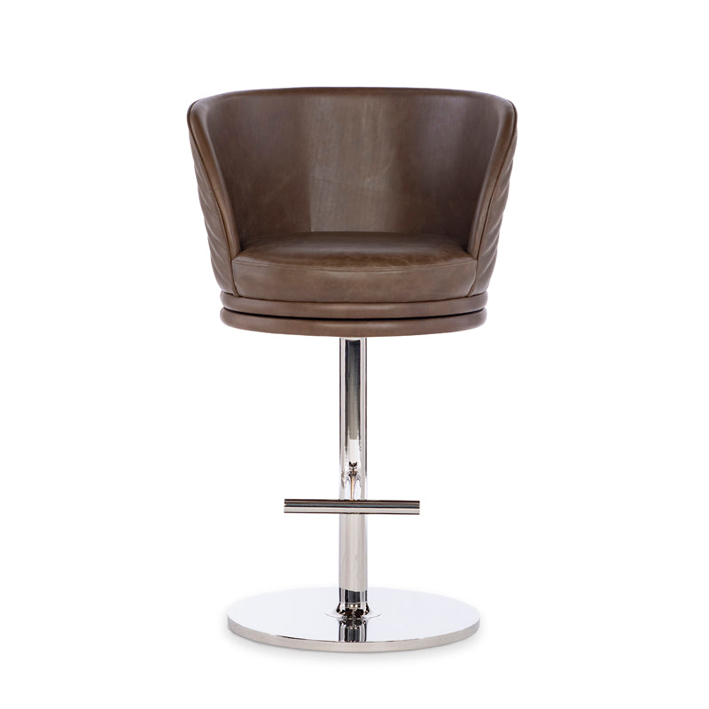 Leo Counter Stool