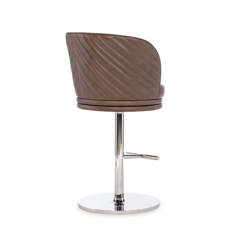 Leo Counter Stool