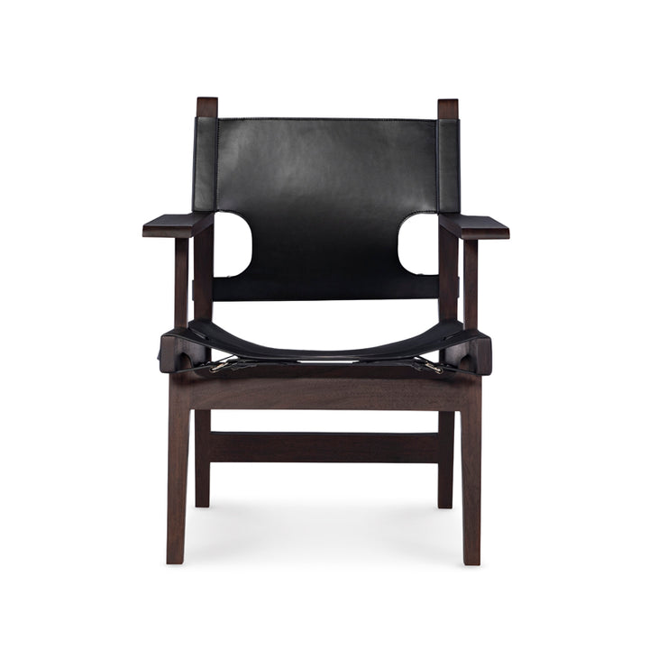 Noah Camp Chair