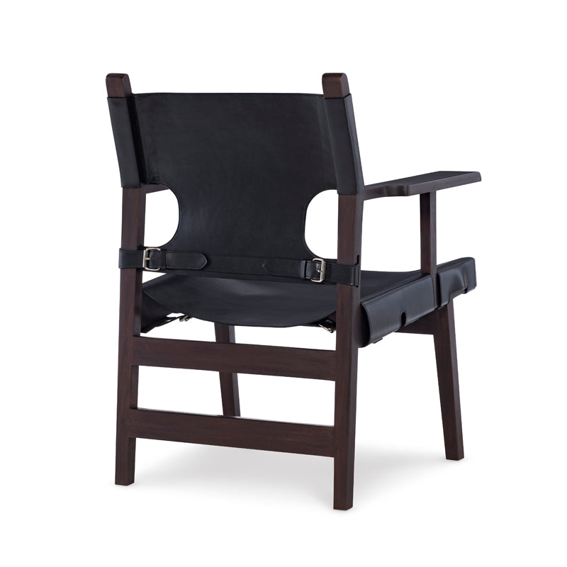 Noah Camp Chair