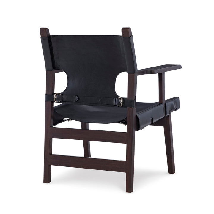 Noah Camp Chair