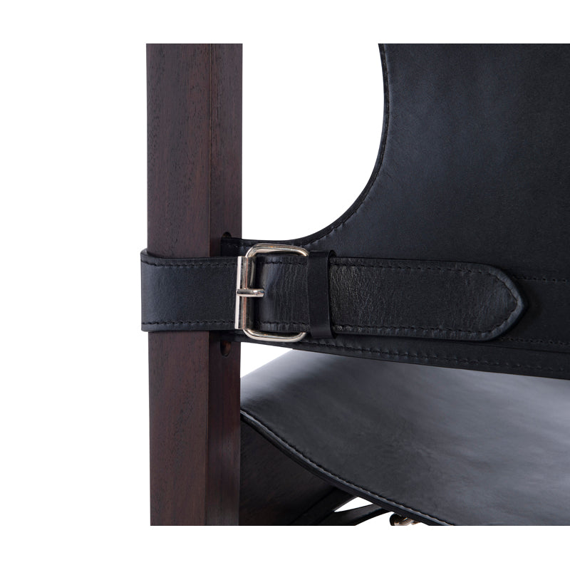 Noah Camp Chair
