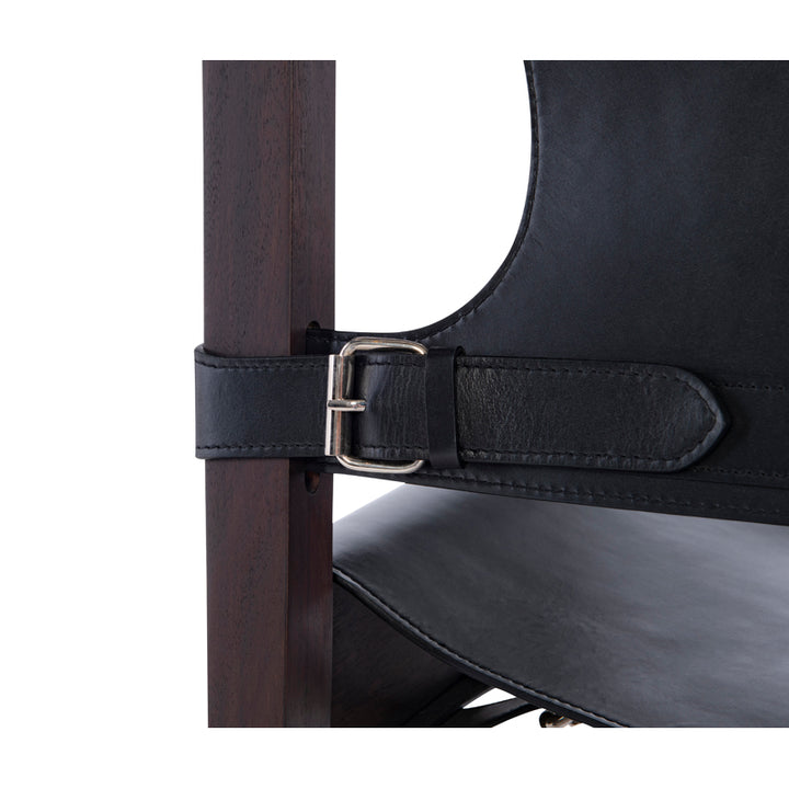 Noah Camp Chair