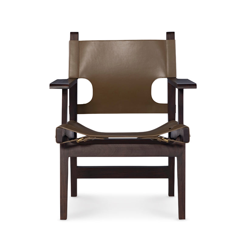 Milo Camp Chair