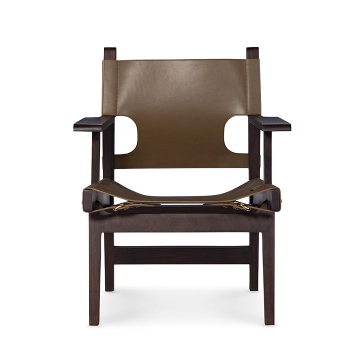Milo Camp Chair